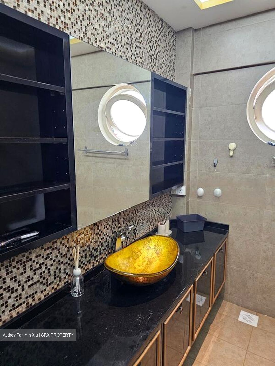 Pasir Panjang Court (D5), Apartment #453749271